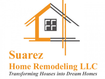 Suarez Home Remodeling LLC  photo 4