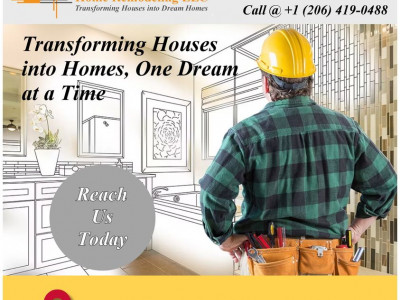 Suarez Home Remodeling LLC  photo 1