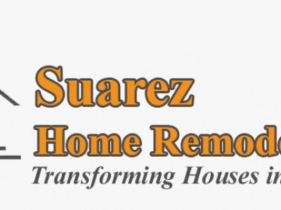 Suarez Home Remodeling LLC  photo 3