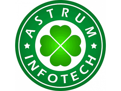Astrum Infotech photo 1