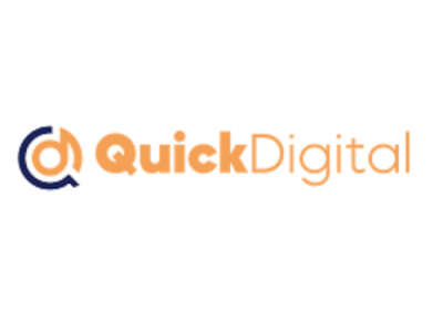 Quick Digital Marketing Dubai photo 2