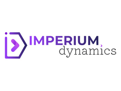 Imperium Dynamics photo 1