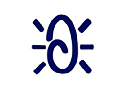 Deepija Telecom (P) Ltd. photo 1