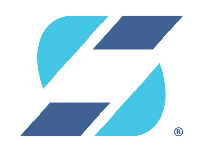 Step2gen Technologies photo 1