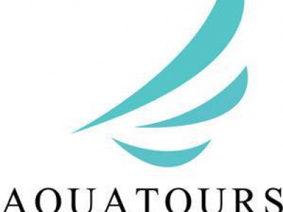 Aqua Tours Fiji photo 1