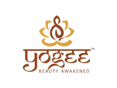 YOGEE Beauty and Wellness  photo 1