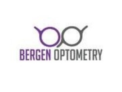 Bergen Optometry LLC photo 1