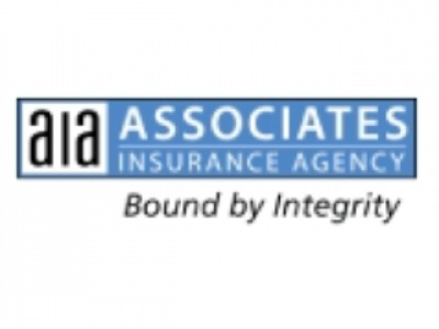 Associates Insurance Agency photo 1