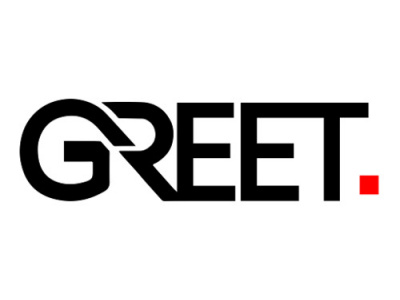 Greet Vape photo 2