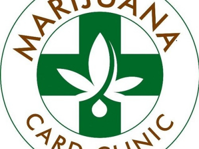 Marijuana Card Clinic photo 1