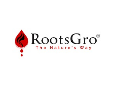 RootsGro photo 1