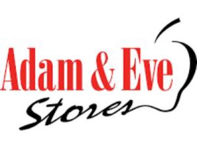 Adam & Eve Stores Willowbrook photo 1
