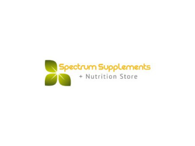 Spectrum Supplements photo 1