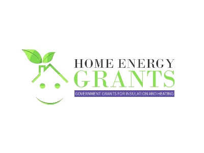 Gaia Energy Ltd photo 2