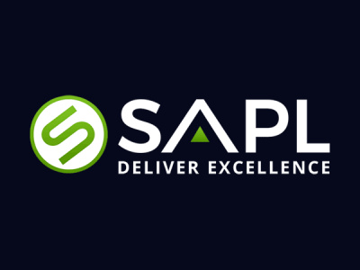 Sara Analytics Pvt Ltd photo 1