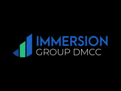 Immersion Group DMCC photo 1