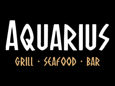 Aquarius Seafood Restaurant photo 2