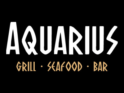 Aquarius Seafood Restaurant photo 1