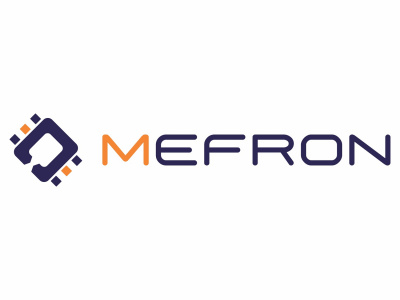 Mefron Technologies - Electronic Manufacturing Services (EMS) photo 2