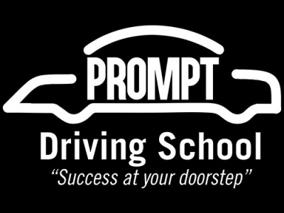 Prompt Driving School photo 1
