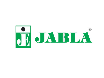 Jabla Electrical Industries photo 1