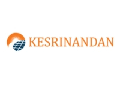 Solar Panel Distributor in India | Kesrinandan photo 2