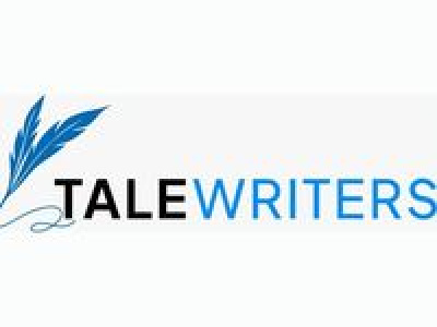 Tale Writers photo 1