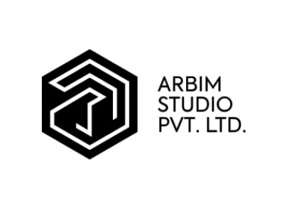 Arbim Studio Pvt Ltd photo 3