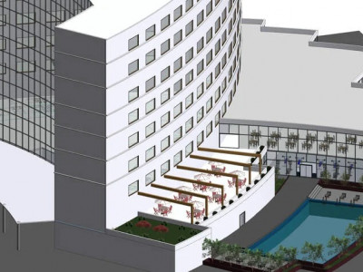 Arbim Studio Pvt Ltd photo 1