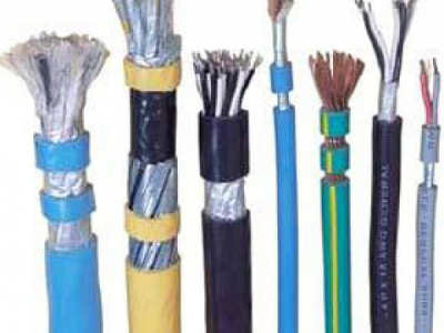 Aloka Flex photo 1