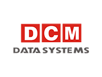 DCM Data Systems - Managed IT services photo 1