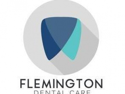 Flemington Dental Care photo 3