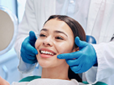 Flemington Dental Care photo 1