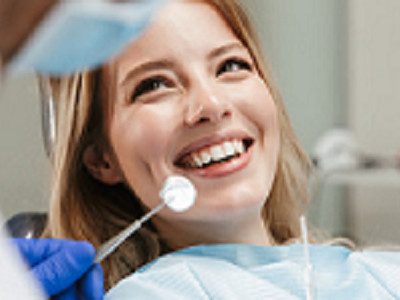 Flemington Dental Care photo 2
