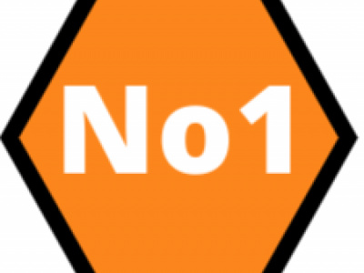 Assignment Help - No1AssignmentHelp.Co.UK photo 2