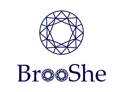 Brooshe photo 1
