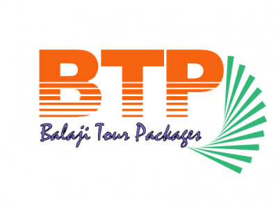 Balaji Tour Packages photo 1