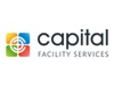 Capital Facility Services photo 1