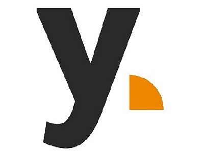 Yielder Digital AB photo 2