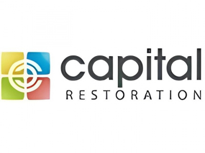 Capital Restoration Cleaning photo 1