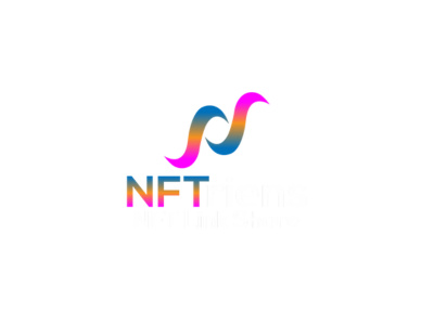 NFTriens photo 3
