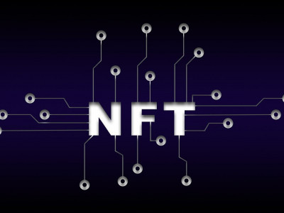 NFTriens photo 2