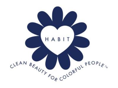 Habit Cosmetics Vegan Nail Polish + Organic, Cruelty-Free Makeup photo 1