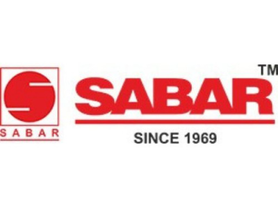 SABAR MACHINE TOOLS MFG CO photo 1