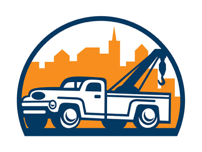 Conroe Towing Service photo 1