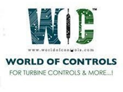 World of Controls photo 1