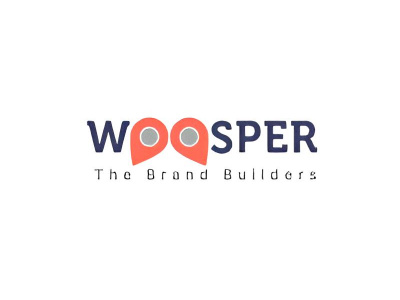 Woosper photo 2