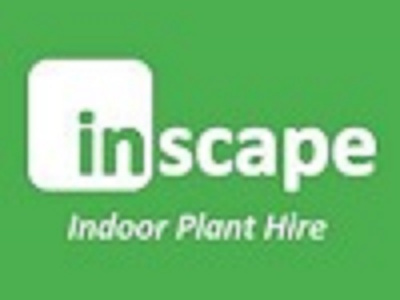 Inscape Indoor Plant Hire photo 3