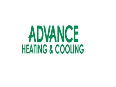 Heating and Cooling Melbourne photo 1