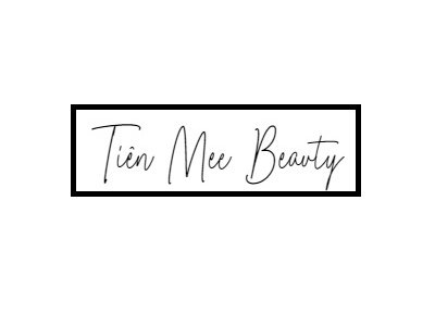 Tien Mee Beauty photo 2